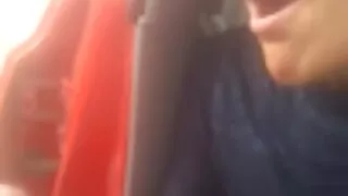 विभिन्न समूह सेक्स चार लागि.