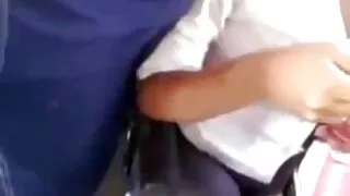 मलाई पनि त्यस्तै लाग्छ ।