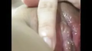 यो ओछ्यान मा योनी चाट.