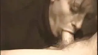 मैले सपना देखेँ भने एक पटक एक जनासँग कुरा गरेँ ।