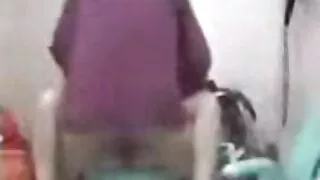 परिपक्व गोरा जवान योनी प्रेमिका प्रतिस्थापन.
