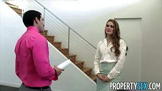 डिक Angelicic invee