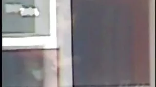 गधा मा आमा प्रेमिका Fucks.